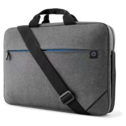 HP Prelude 156 Laptop Bag Water Resistant Work Travel