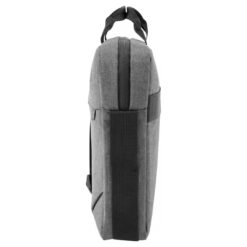 Alternative view of HP Prelude 156 Laptop Bag Water Resistant Work Travel