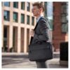 Lenovo ThinkPad Professional 156-inch Shoulder Bag Padded Lightweight Lifetime Warranty