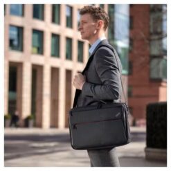 Lenovo ThinkPad Professional 156-inch Shoulder Bag Padded Lightweight Lifetime Warranty