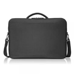 Alternative view of Lenovo ThinkPad Professional 156-inch Shoulder Bag Padded Lightweight Lifetime Warranty