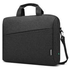 Lenovo 16-inch Laptop Topload T210 Black Shoulder Carry Case