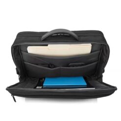 Alternative view of Lenovo ThinkPad 14