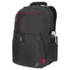 Okade Laptop Backpack 156