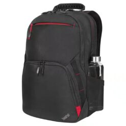 Lenovo ThinkPad Essential Plus 156-inch Backpack Eco Durable Design