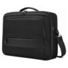 Lenovo ThinkPad Professional 16-inch Topload Gen 2 Recycled PET Padded Compartment