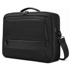 Lenovo ThinkPad Professional 16-inch Topload Gen 2 Recycled PET Padded Compartment