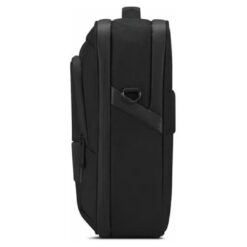 Alternative view of Lenovo ThinkPad Professional 16-inch Topload Gen 2 Recycled PET Padded Compartment