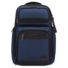 Okade T41 Laptop Bag Hidden Handle Air Cushion Slim Lightweight