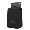 Okade Laptop Backpack Up to 17 Water Resistant Protective Durable