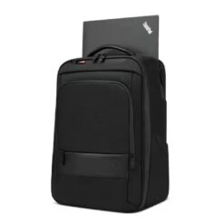 Lenovo ThinkPad Professional 16 Backpack Gen 2 Water-Resistant Recycled PET