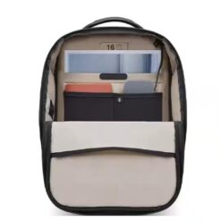 Alternative view of Lenovo ThinkPad Professional 16 Backpack Gen 2 Water-Resistant Recycled PET