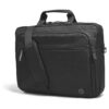 HP Prelude 156 Laptop Bag Water Resistant Work Travel