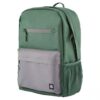 HP Campus Green Backpack 156