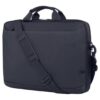 HP Everyday 16 Odyssey Gray Laptop Briefcase Carry Case