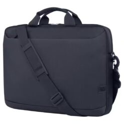 HP Everyday 16 Odyssey Gray Laptop Briefcase Carry Case