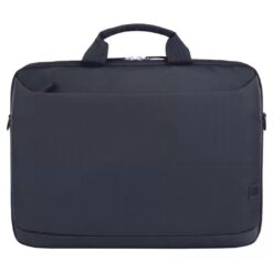 Alternative view of HP Everyday 16 Odyssey Gray Laptop Briefcase Carry Case