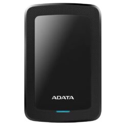 ADATA HV300 25 External HDD Slim 1 TB