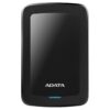 ADATA HV300 25 External HDD Slim 1 TB