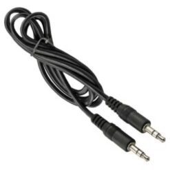 AUX Audio Cable 5M