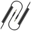 AUX Audio Spring Cable 15M