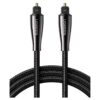 UGREEN Digital Toslink Optical Audio Cable 3M AV108