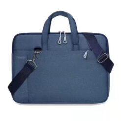 OKADE B006 Laptop Bag 156