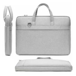 Alternative view of OKADE B006 Laptop Bag 156