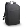 Lenovo Select Targus 16-inch Mobile Elite Backpack