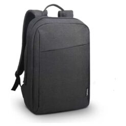 Lenovo 156-inch Laptop Backpack B210 Durable Professional Design