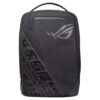 Asus ROG 156 inch Laptop Gaming Backpack