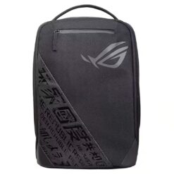 Asus ROG 156 inch Laptop Gaming Backpack