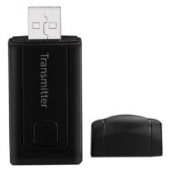 Wireless Bluetooth Transmitter BT490