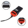 Micro SD to USB 20 Adapter