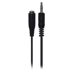 AUX Male to Female Audio Cable 15M