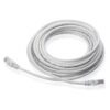 Cat6 Patch Cord Cable 10M