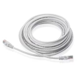 Cat6 Patch Cord Cable 10M