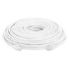 Cat6 Patch Cord Cable 15M