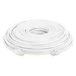Cat6 Patch Cord Cable 15M
