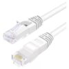 Cat6 Patch Cord Cable 1M