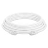 Cat6 Patch Cord Cable 20M