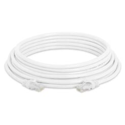 Cat6 Patch Cord Cable 20M