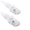 Cat6 Patch Cord Cable 2M