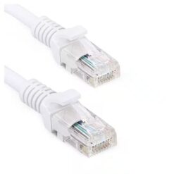 Cat6 Patch Cord Cable 2M