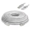 Cat6 Patch Cord Cable 30M