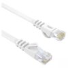 Cat6 Patch Cord Cable 3M
