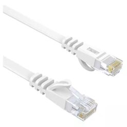 Cat6 Patch Cord Cable 3M
