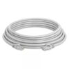 Cat6 Patch Cord Cable 40M