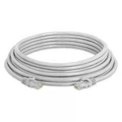 Cat6 Patch Cord Cable 40M