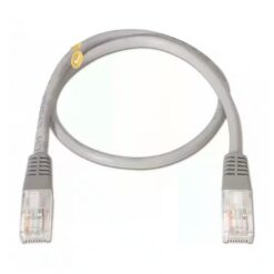 Cat6 Patch Cord Cable 50CM